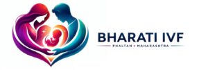 logo-bhartiIVF